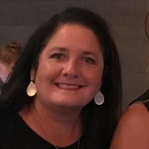 Meet your Posher, Mandy